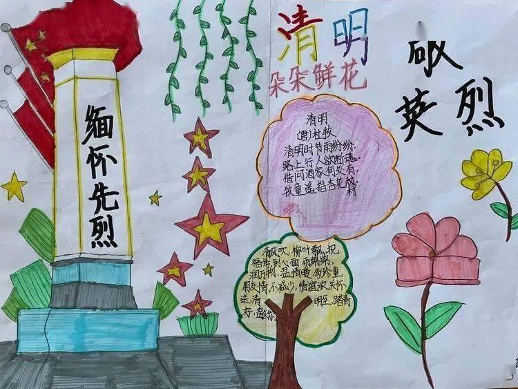 艾利时尚博客